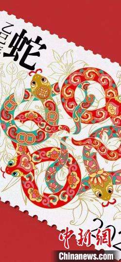 揭秘三肖必中三期必出資料的秘密，掌握精準(zhǔn)預(yù)測(cè)技巧，揭秘三肖必中精準(zhǔn)預(yù)測(cè)技巧，掌握三期必出資料的秘密