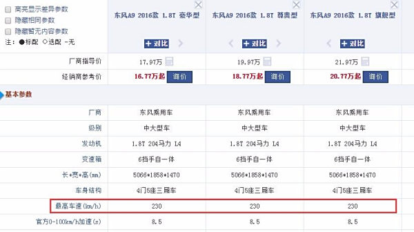 揭秘7777888888精準(zhǔn)跑碼圖，全方位解讀與SEO優(yōu)化策略，揭秘精準(zhǔn)跑碼圖7777888888，全方位解讀與SEO優(yōu)化策略探討