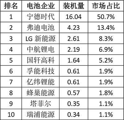 探索澳門未來，2025新澳門精準(zhǔn)正版圖庫合數(shù)展望，澳門未來展望，探索新澳門精準(zhǔn)正版圖庫合數(shù)展望至2025年