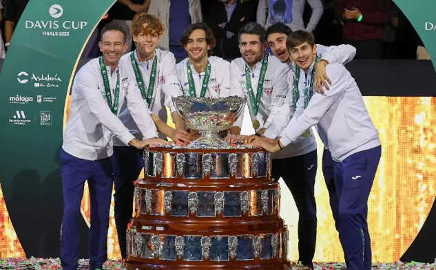 澳門一肖中100期期準(zhǔn)47神槍，揭秘彩票預(yù)測背后的秘密，揭秘澳門彩票預(yù)測神槍，47期精準(zhǔn)預(yù)測背后的秘密