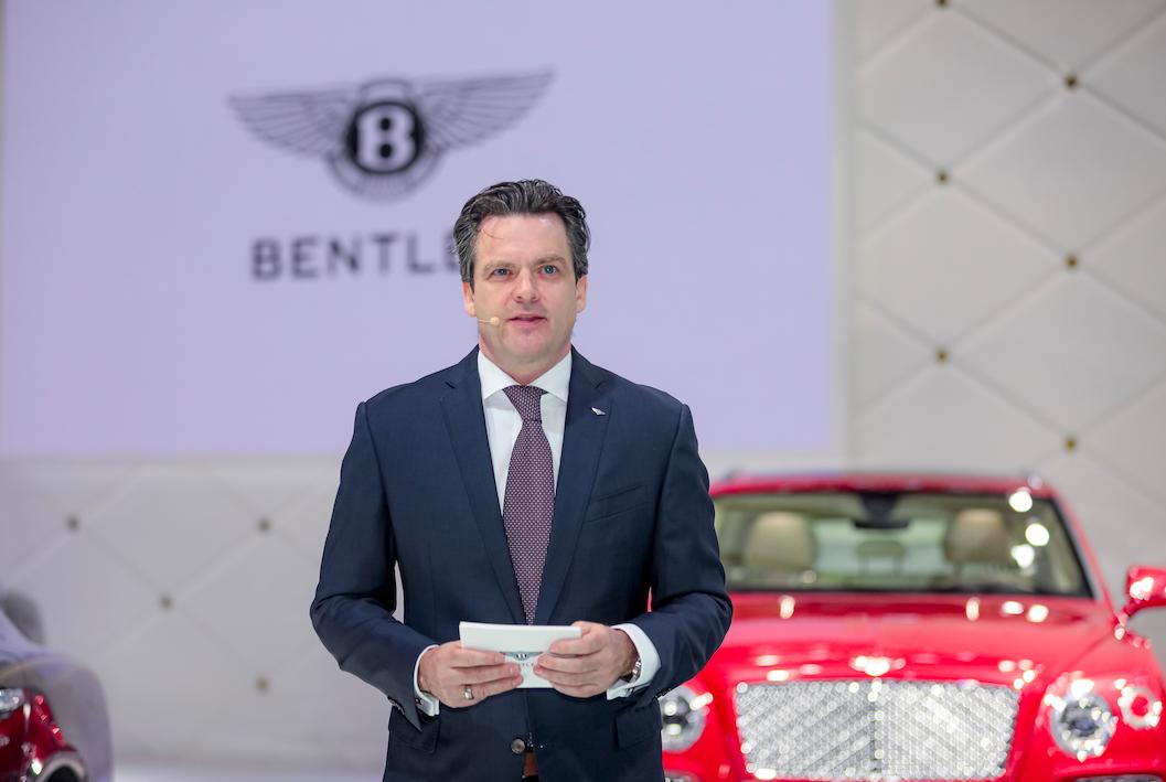 澳門彩票的未來展望，探索新澳門十碼中特與SEO策略的發(fā)展（2025展望），澳門彩票未來展望，新澳門十碼中特與SEO策略的發(fā)展藍(lán)圖（2025年展望）