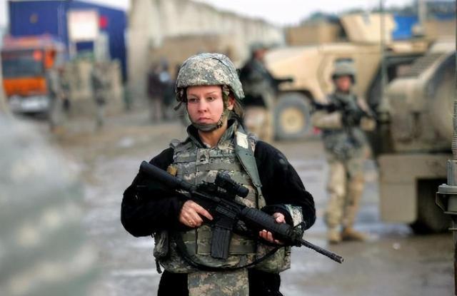 今天發(fā)生的重大軍事新聞，全球軍事動(dòng)態(tài)深度解析，全球軍事動(dòng)態(tài)深度解析，今日重大軍事新聞綜述