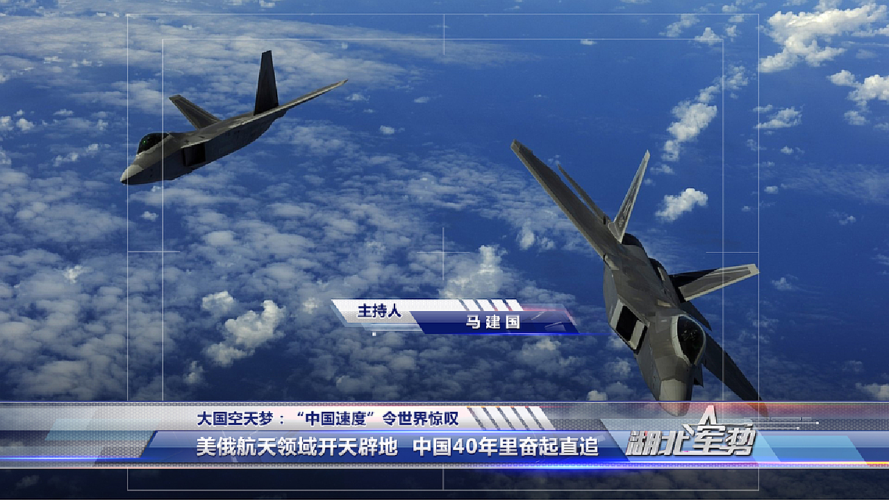 關(guān)于軍事新聞，全球軍事動(dòng)態(tài)深度解析，全球軍事動(dòng)態(tài)深度解析，軍事新聞一覽無(wú)余