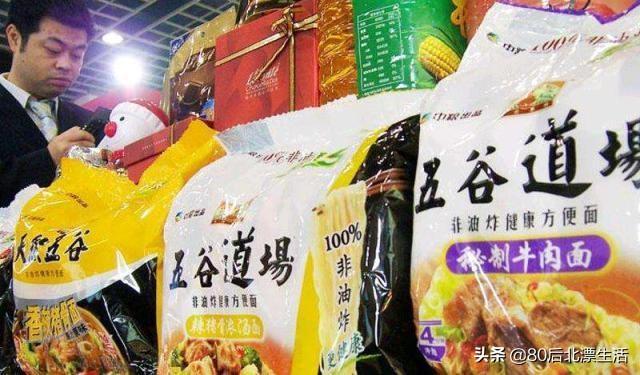 一肖二碼中特王中王——揭秘彩票背后的秘密，揭秘彩票背后的秘密，一肖二碼中特王中王的故事