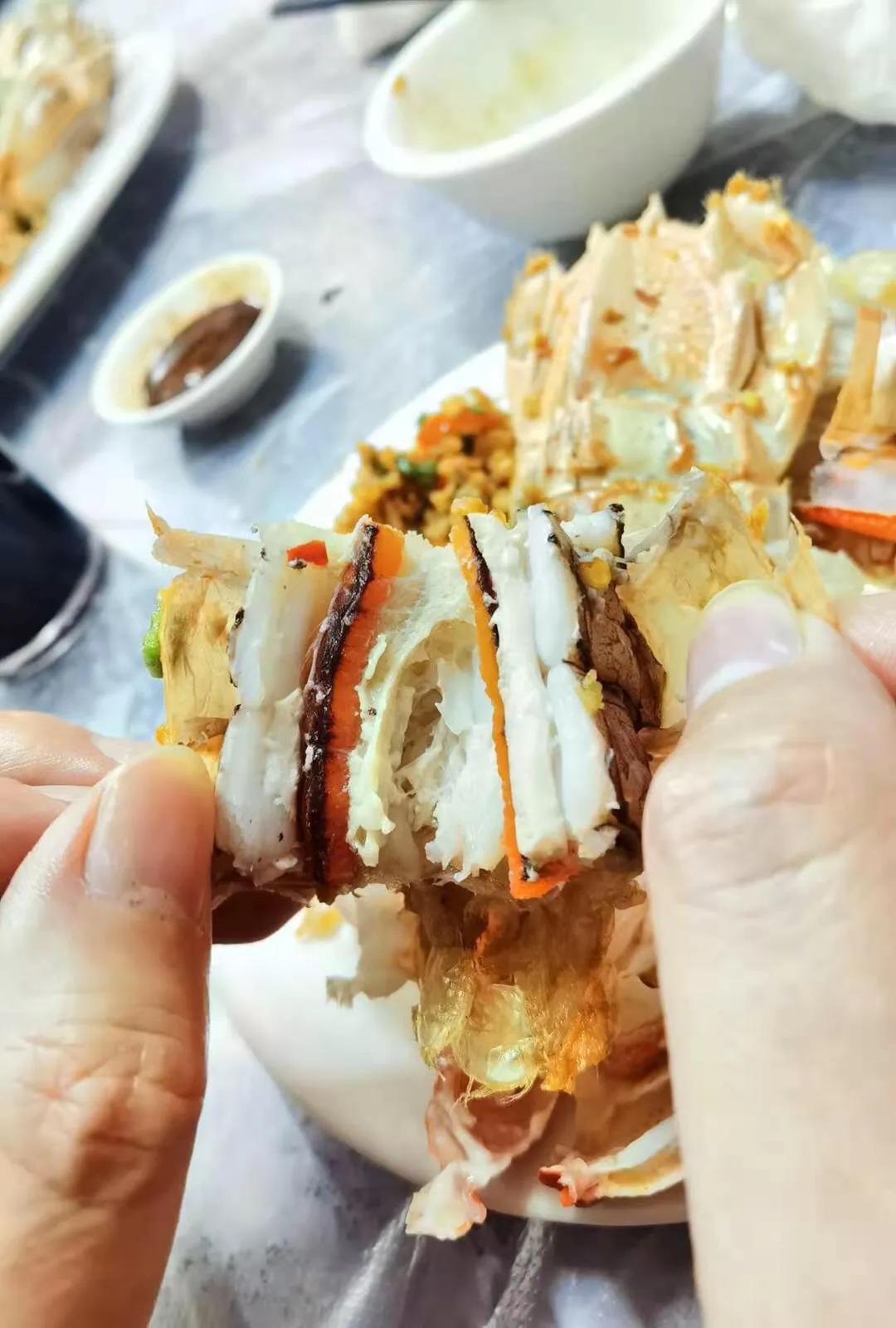 新澳門精準四肖期期中特公開，揭秘彩票背后的秘密，揭秘彩票背后的秘密，新澳門精準四肖期期中特公開