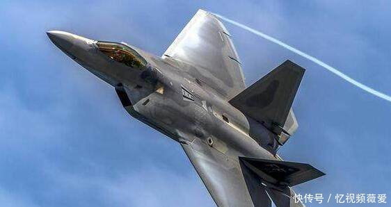 中國最先進(jìn)的戰(zhàn)機(jī)殲-22，技術(shù)領(lǐng)先，展現(xiàn)空中霸主風(fēng)采，中國尖端戰(zhàn)機(jī)殲-22展現(xiàn)空中霸主風(fēng)采，技術(shù)領(lǐng)先全球