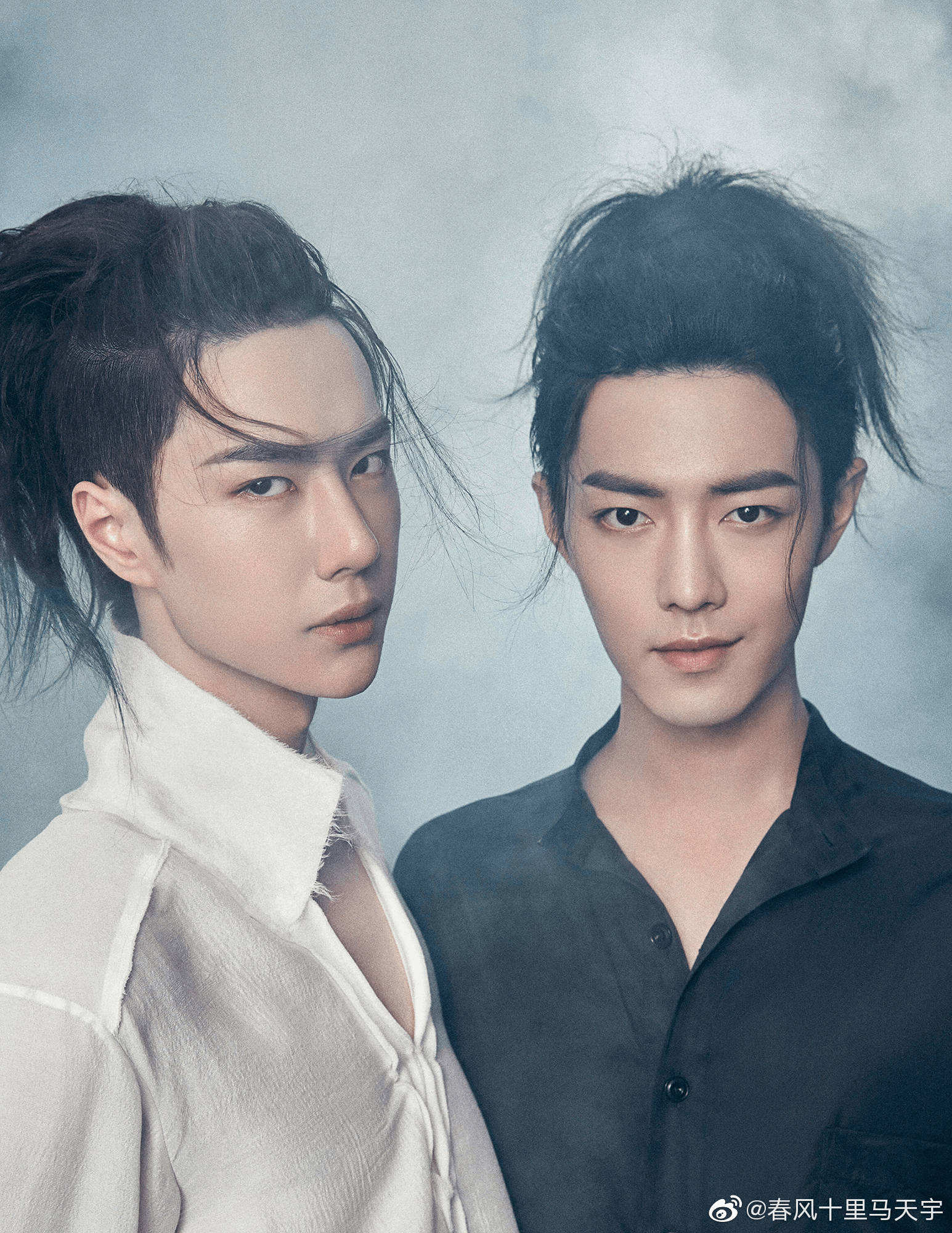 王中王一肖中特圖免費(fèi)圖，深度解析與SEO優(yōu)化策略，王中王一肖中特圖深度解析與SEO優(yōu)化策略免費(fèi)圖探討