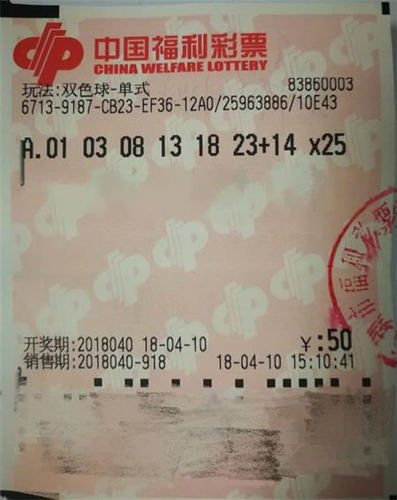 老澳六開彩開獎(jiǎng)號(hào)碼記錄——揭秘彩票背后的秘密，老澳六彩票開獎(jiǎng)號(hào)碼記錄揭秘，探索彩票背后的神秘面紗