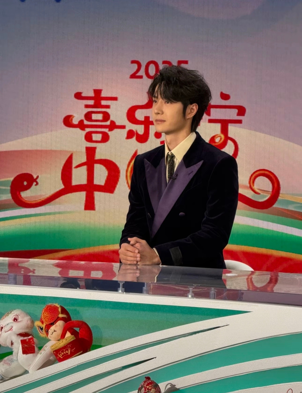 本港臺(tái)王中王，一肖中特之秘密解析，揭秘港臺(tái)王中王一肖中特之奧秘