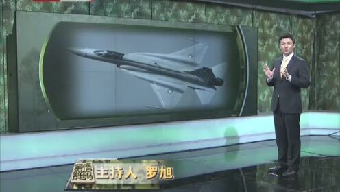 軍情解碼2023，深度解析全球軍事動態(tài)與未來趨勢，全球軍事動態(tài)深度解析，軍情解碼2023展望未來趨勢