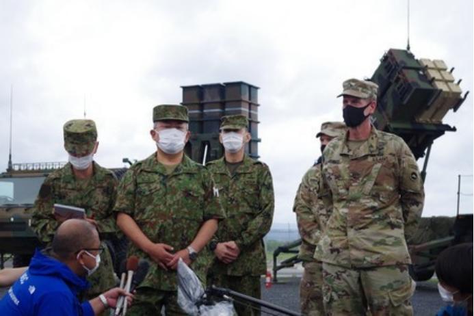 軍情直播間2021最新一期完整版，深度解析全球軍事動(dòng)態(tài)，全球軍事動(dòng)態(tài)深度解析，軍情直播間2021最新一期完整版回顧