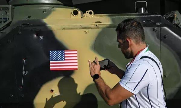 軍事論壇網(wǎng)站推薦，深度探討軍事話題的平臺，軍事論壇深度探討軍事話題的平臺推薦