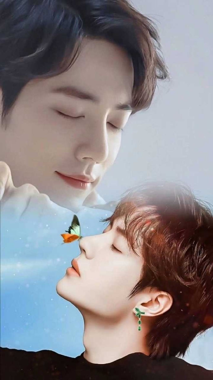 一肖王中王資料詳解與SEO優(yōu)化策略，一肖王中王資料大全與SEO優(yōu)化攻略