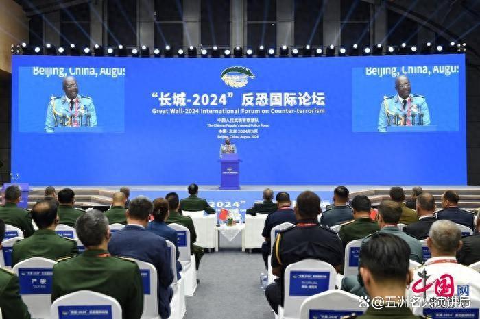 軍事論壇，探索軍事領(lǐng)域的熱門話題與最新動態(tài)，軍事論壇，熱門話題與最新動態(tài)探討