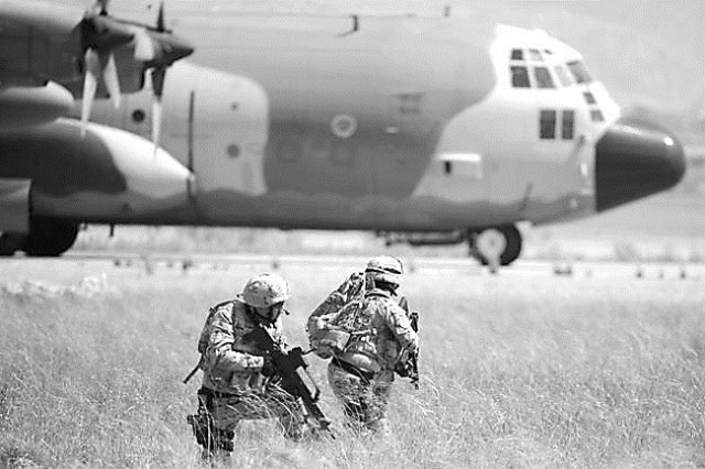 軍事新聞在哪里看，全方位獲取軍事資訊的平臺與途徑，全方位獲取軍事資訊，軍事新聞的閱讀平臺和途徑解析