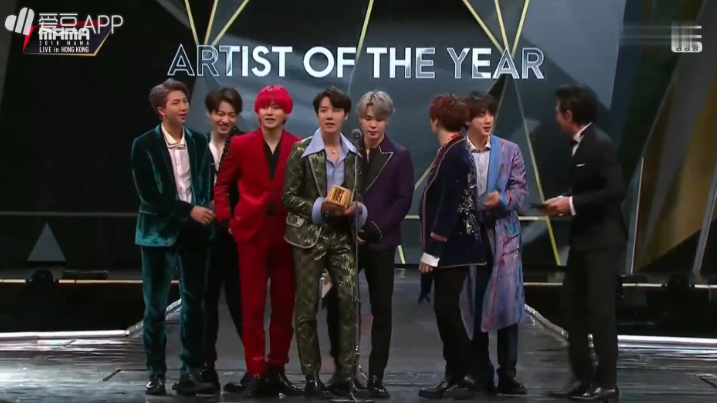 香港今晚必開(kāi)一肖，揭秘生肖彩票的魅力與預(yù)測(cè)技巧，香港今晚生肖彩票揭秘，生肖魅力與預(yù)測(cè)技巧全解析