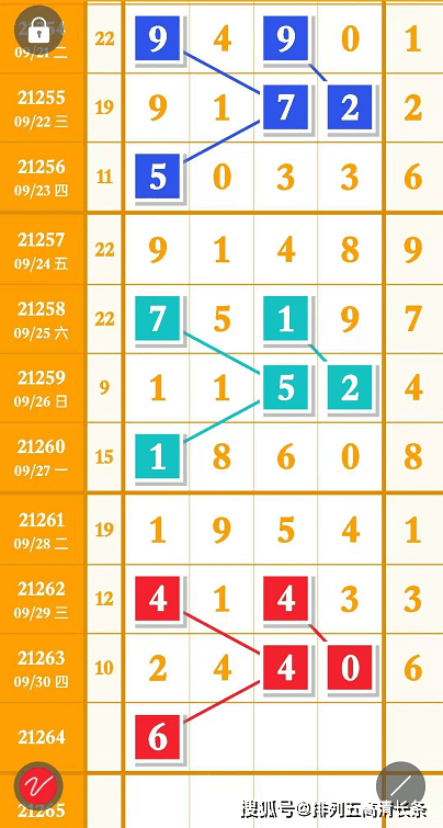 王中王一碼一肖排碼表圖，揭秘與SEO優(yōu)化策略，王中王一碼一肖排碼表圖揭秘與SEO優(yōu)化策略全解析