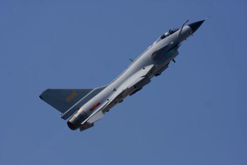 殲-10戰(zhàn)斗機圖片大全，探索中國空中力量的璀璨明珠，殲-10戰(zhàn)斗機圖片集，中國空中力量的璀璨明珠探索