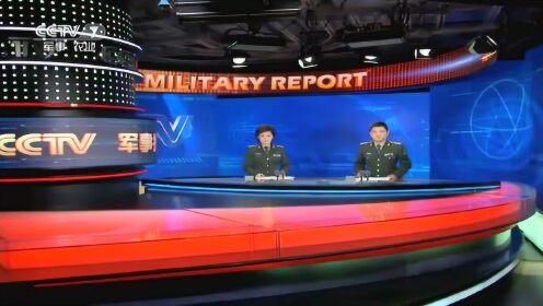國(guó)際軍事報(bào)道，全球軍事動(dòng)態(tài)深度解析，全球軍事動(dòng)態(tài)深度解析與報(bào)道速遞
