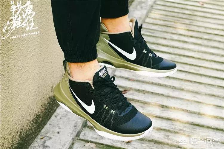 新奧特碼走勢(shì)圖，探索與解析，新奧特碼走勢(shì)圖，深度探索與解析