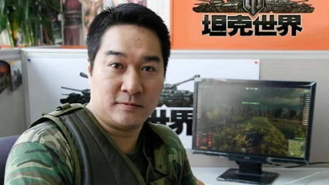 鳳凰軍情觀察室