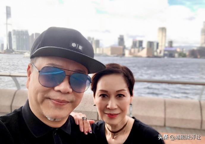 澳門六令彩開獎結(jié)果詳解，探索彩票背后的秘密，澳門六令彩開獎結(jié)果深度解析，揭示彩票背后的秘密