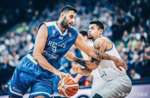 澳門82期最快天天開獎——揭秘彩票背后的秘密，澳門天天開獎82期揭秘，彩票背后的秘密大揭露