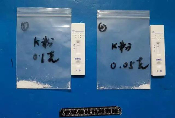 關(guān)于平特一肖購買價格的探討，平特一肖購買價格深度解析