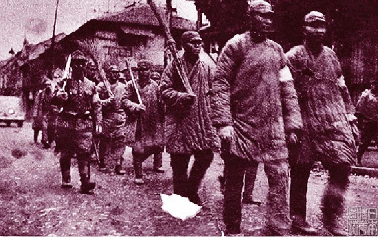 軍事新聞最新頭條，全球軍事動(dòng)態(tài)深度解析，全球軍事動(dòng)態(tài)深度解析，最新軍事新聞?lì)^條速遞