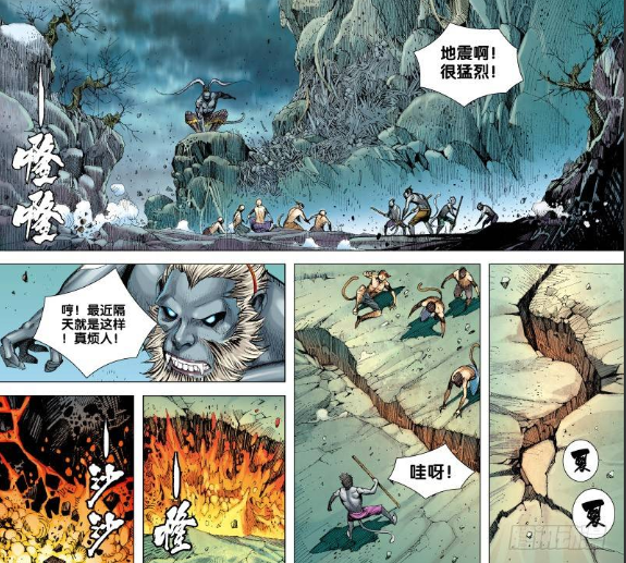 暗網(wǎng)王中王特網(wǎng)一肖中特，深度解析與探索，深度解析與探索，暗網(wǎng)王中王特網(wǎng)一肖中特揭秘