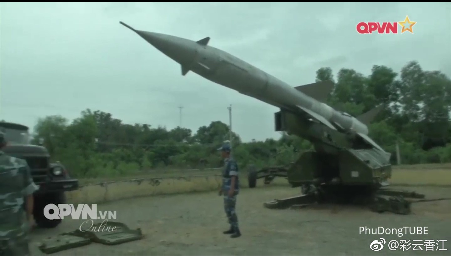最新的軍事新聞視頻，全球軍事動(dòng)態(tài)一網(wǎng)打盡，全球軍事動(dòng)態(tài)速遞，最新軍事新聞視頻匯總