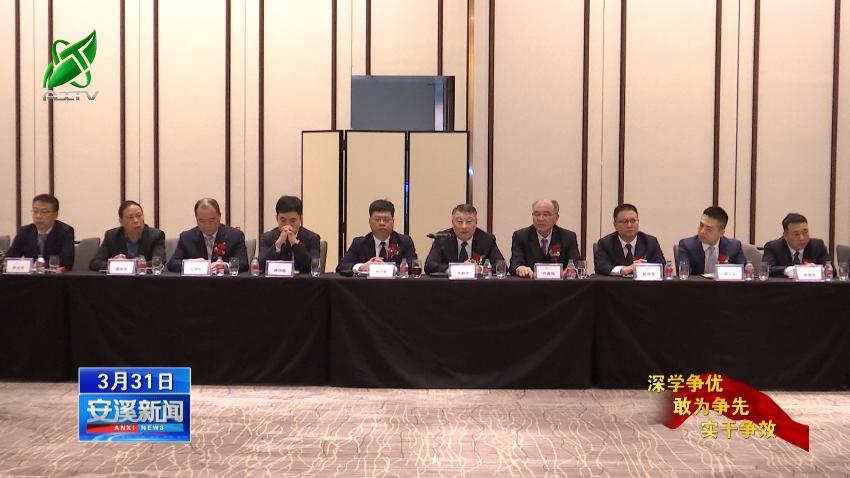 澳門四肖三期必開一期，揭秘彩票背后的秘密，揭秘彩票背后的秘密，澳門四肖三期必開一期探究