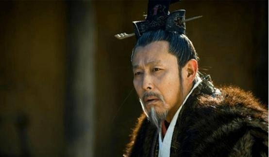 軍情觀察室2023年9月，全球軍事動態(tài)深度解析，全球軍事動態(tài)深度解析，軍情觀察室2023年9月綜述