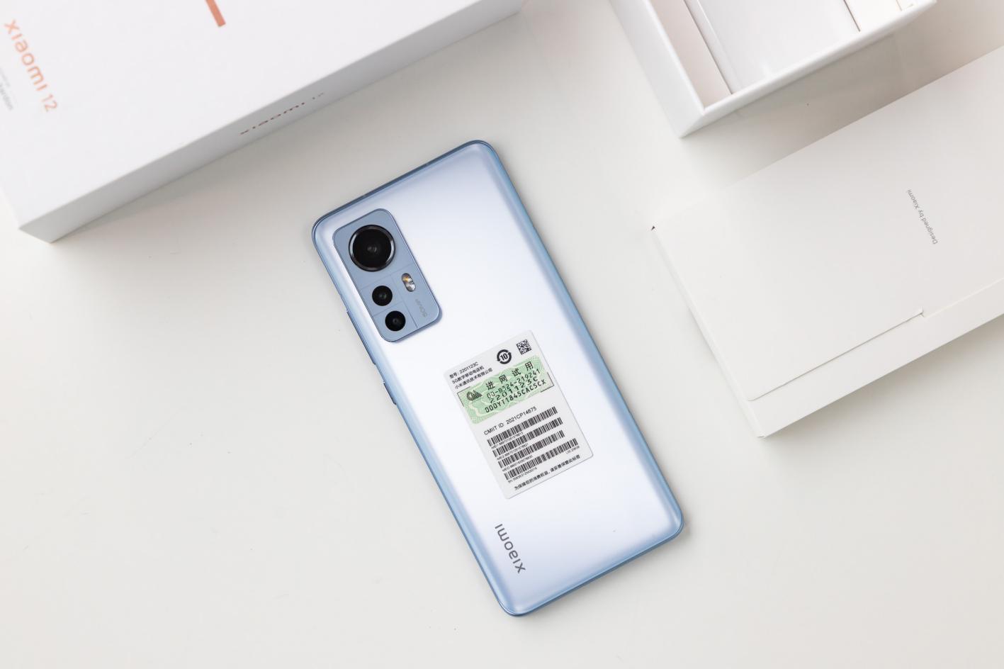 王中王一肖八碼，揭秘背后的秘密與SEO策略，揭秘王中王一肖八碼背后的秘密與SEO策略之道