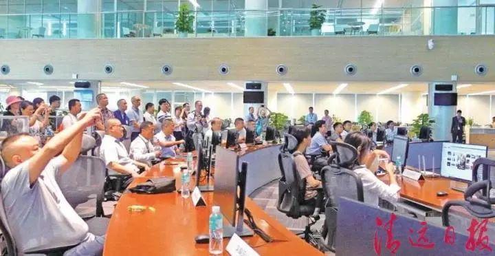 近期重大新聞引領(lǐng)全球焦點(diǎn)，深度解析與影響分析，全球焦點(diǎn)引領(lǐng)下的重大新聞深度解析與影響分析