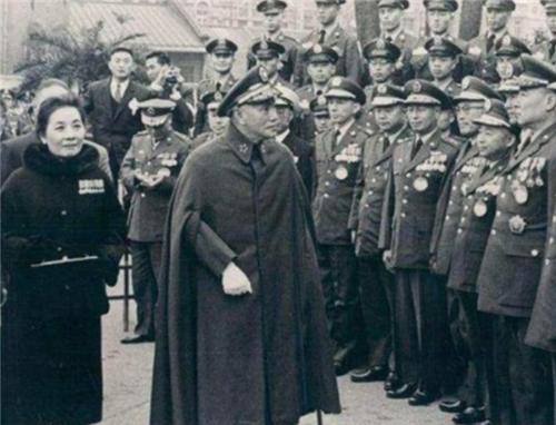 關(guān)于攻臺時間定了的探討，臺灣攻臺行動時間已定，深度探討與分析