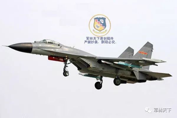 殲-4戰(zhàn)斗機(jī)，歷史沿革與性能特點(diǎn)解析，殲-4戰(zhàn)斗機(jī)，歷史沿革與性能深度解析