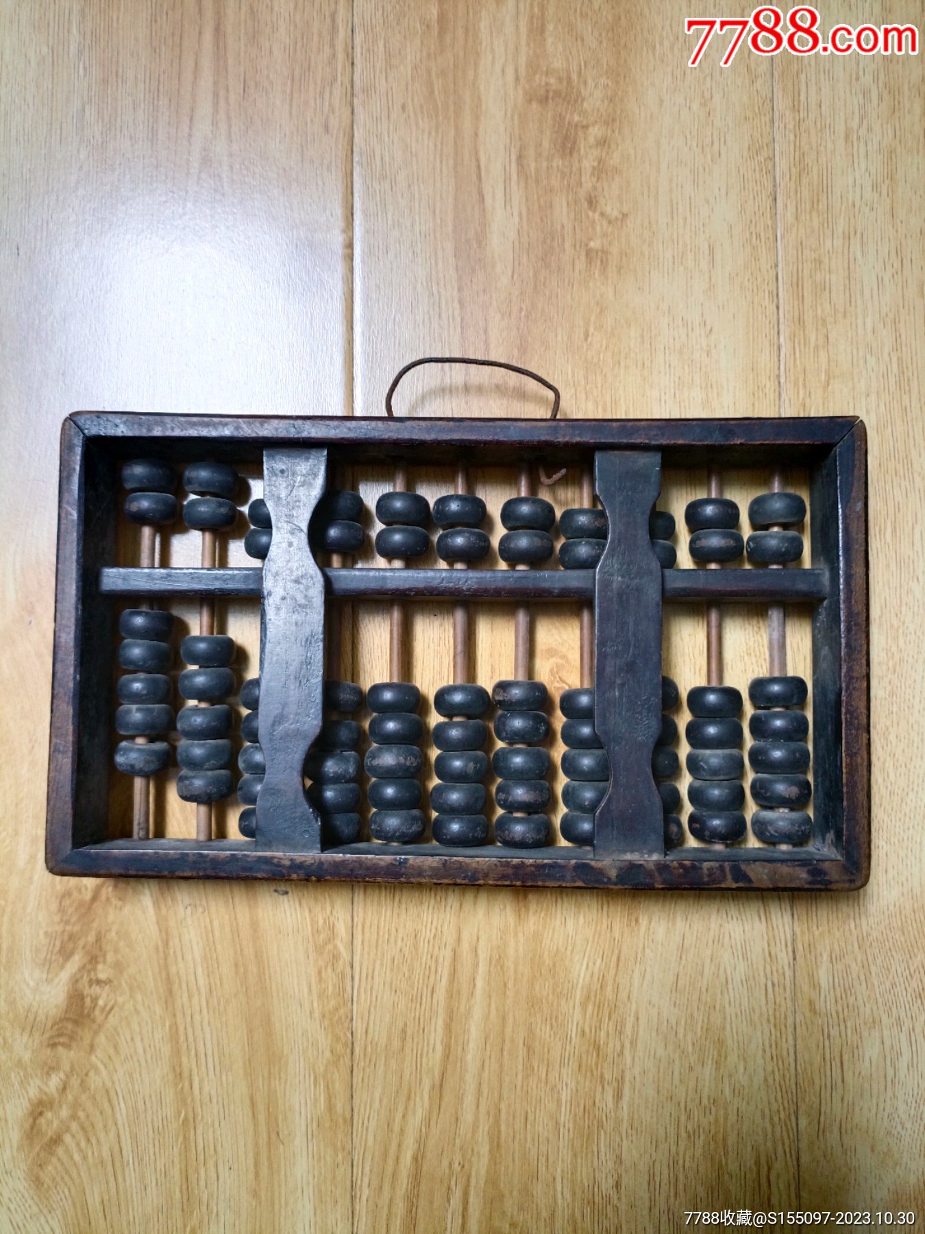 鐵算算盤(pán)4887神算子——揭秘傳統(tǒng)與科技的完美結(jié)合，揭秘鐵算算盤(pán)神算子，傳統(tǒng)與科技的完美結(jié)合之旅