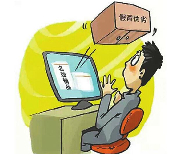 劉伯溫平特一肖，傳奇人物與預(yù)測(cè)之謎，劉伯溫平特一肖，傳奇人物揭秘預(yù)測(cè)之謎