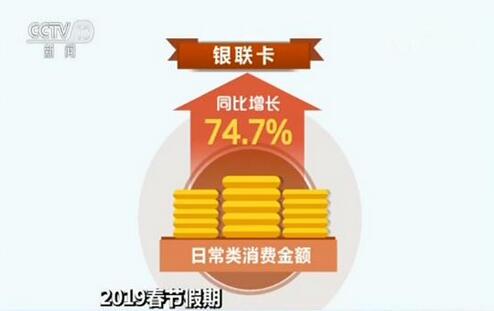 揭秘2019王中王四肖期期準一，探索背后的秘密與真相，揭秘王中王四肖期期準一，探索背后的真相與秘密