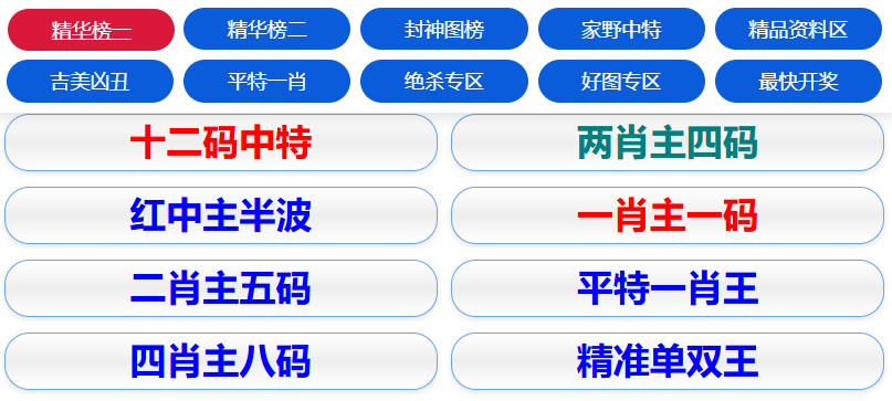澳門2025資料大全，探索澳門的未來(lái)展望與多元發(fā)展，澳門未來(lái)展望與多元發(fā)展，澳門2025資料大全解析