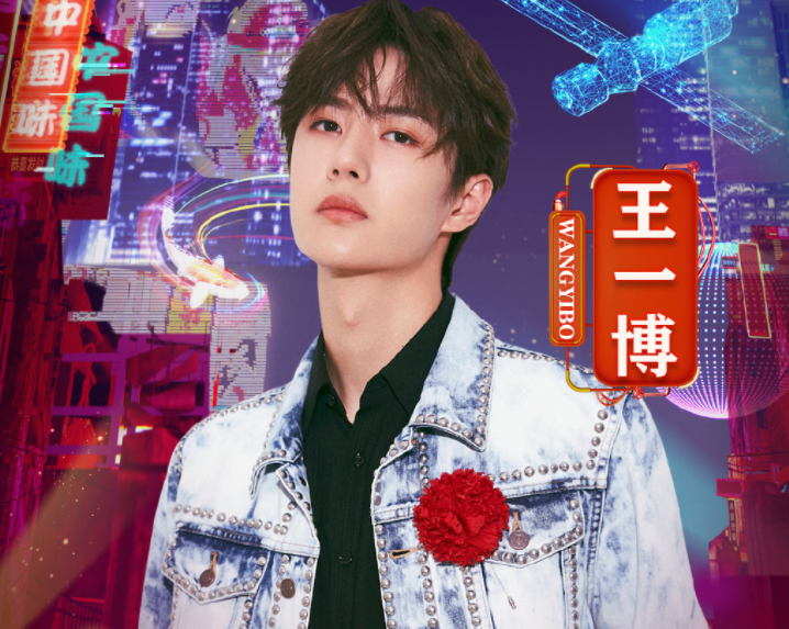 包租婆平特王中王一肖