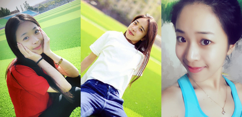 王中王精選一肖頭，揭秘背后的秘密與策略，揭秘王中王精選一肖頭背后的秘密與策略之道