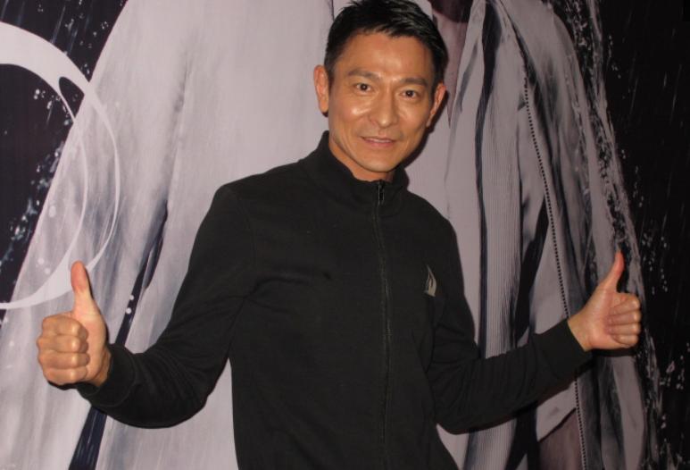 澳門六獎(jiǎng)和彩開獎(jiǎng)結(jié)果，揭秘與解析，澳門六獎(jiǎng)和彩開獎(jiǎng)結(jié)果深度解析與揭秘