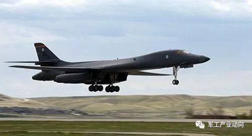 轟20項(xiàng)目失敗，反思與未來展望，轟20項(xiàng)目挫折，反思與未來展望