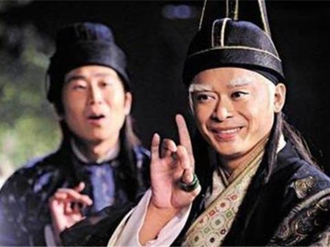 四不像王中王資料一肖，深度解析與探索，四不像王中王資料一肖，深度解析與探索揭秘