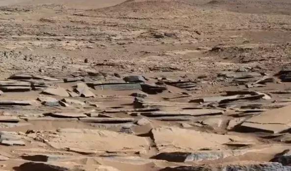 中國最新軍事新聞昨天視頻，深度解析與前瞻，中國最新軍事新聞深度解析與前瞻視頻發(fā)布