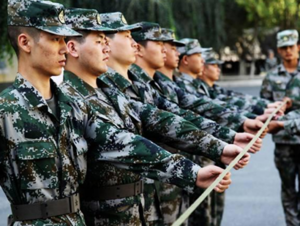 如何報名當(dāng)兵？詳細(xì)步驟及注意事項，報名當(dāng)兵的詳細(xì)步驟與注意事項指南