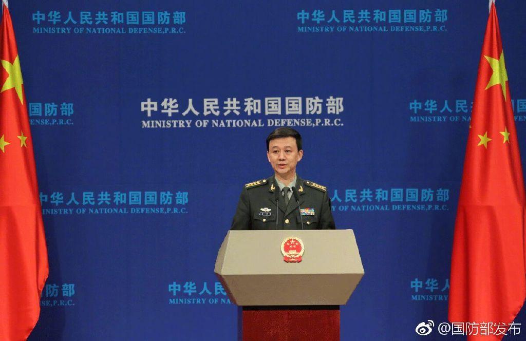 關(guān)于軍事的新聞十條，軍事新聞熱點(diǎn)綜述，十大最新動態(tài)報(bào)道