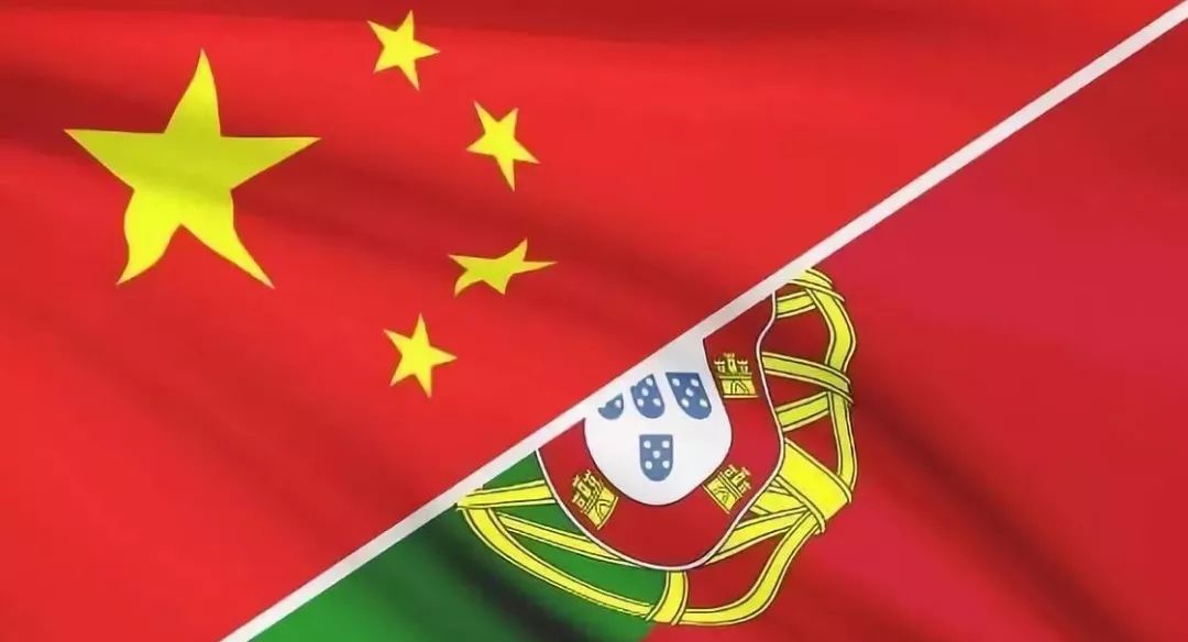 王中王資米斗一肖中持，深度解析與SEO優(yōu)化策略，王中王資米斗一肖中持深度解析與SEO優(yōu)化策略探討